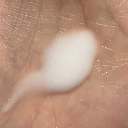 ブライトニング エマルジョン WT II/エリクシール/乳液を使ったクチコミ(3枚目)