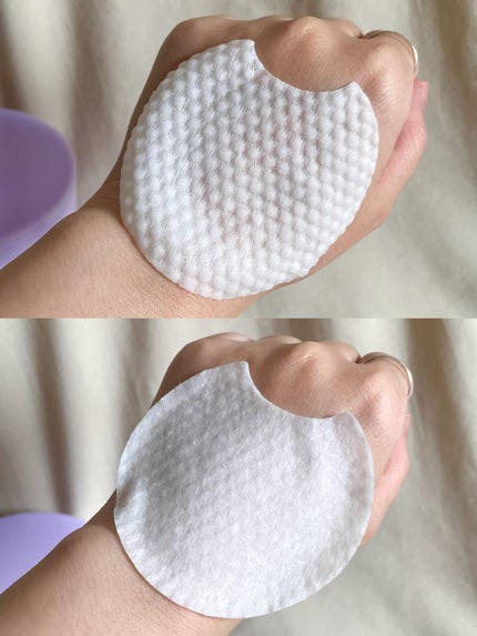 リフティングマスク/DEWYCEL/シートマスク・パックを使ったクチコミ(4枚目)