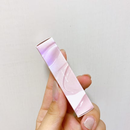 オペラ グロウリップティント/OPERA/リップティントを使ったクチコミ(5枚目)