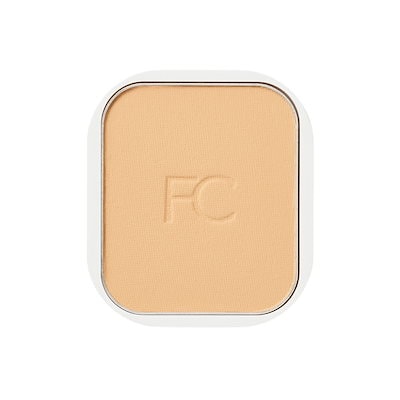 シルキーフィットＵＶ ファンデーション 00 ベージュベリーライト