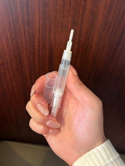 スウィートアーモンドオイル 50ml/無印良品/ボディオイルの画像