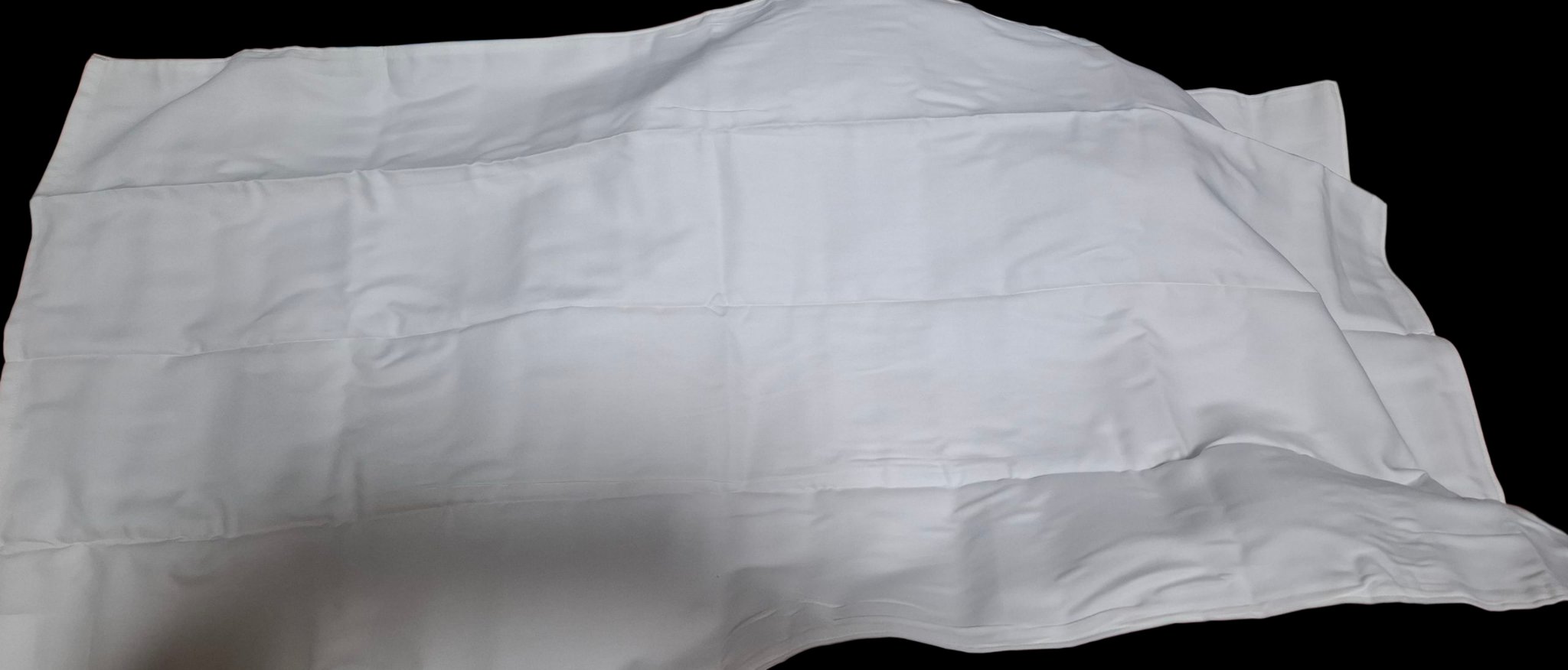 newmine ピローケース/newmine/その他スキンケアグッズを使ったクチコミ（1枚目）