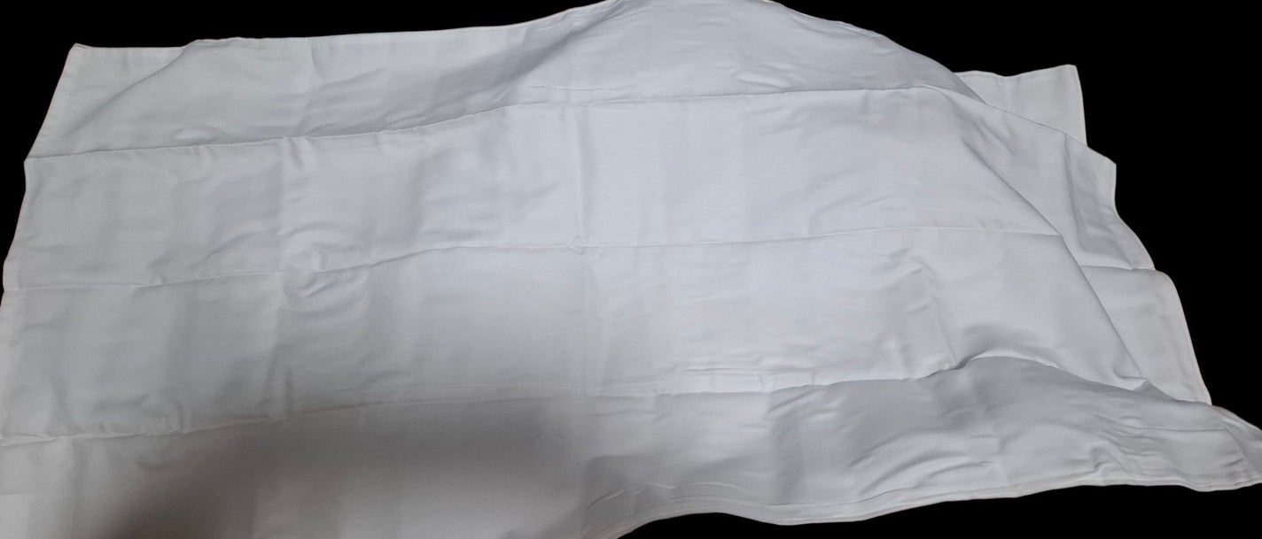 newmine ピローケース/newmine/その他スキンケアグッズを使ったクチコミ(1枚目)