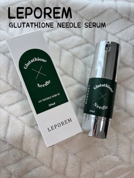 を使ったクチコミ(1枚目)