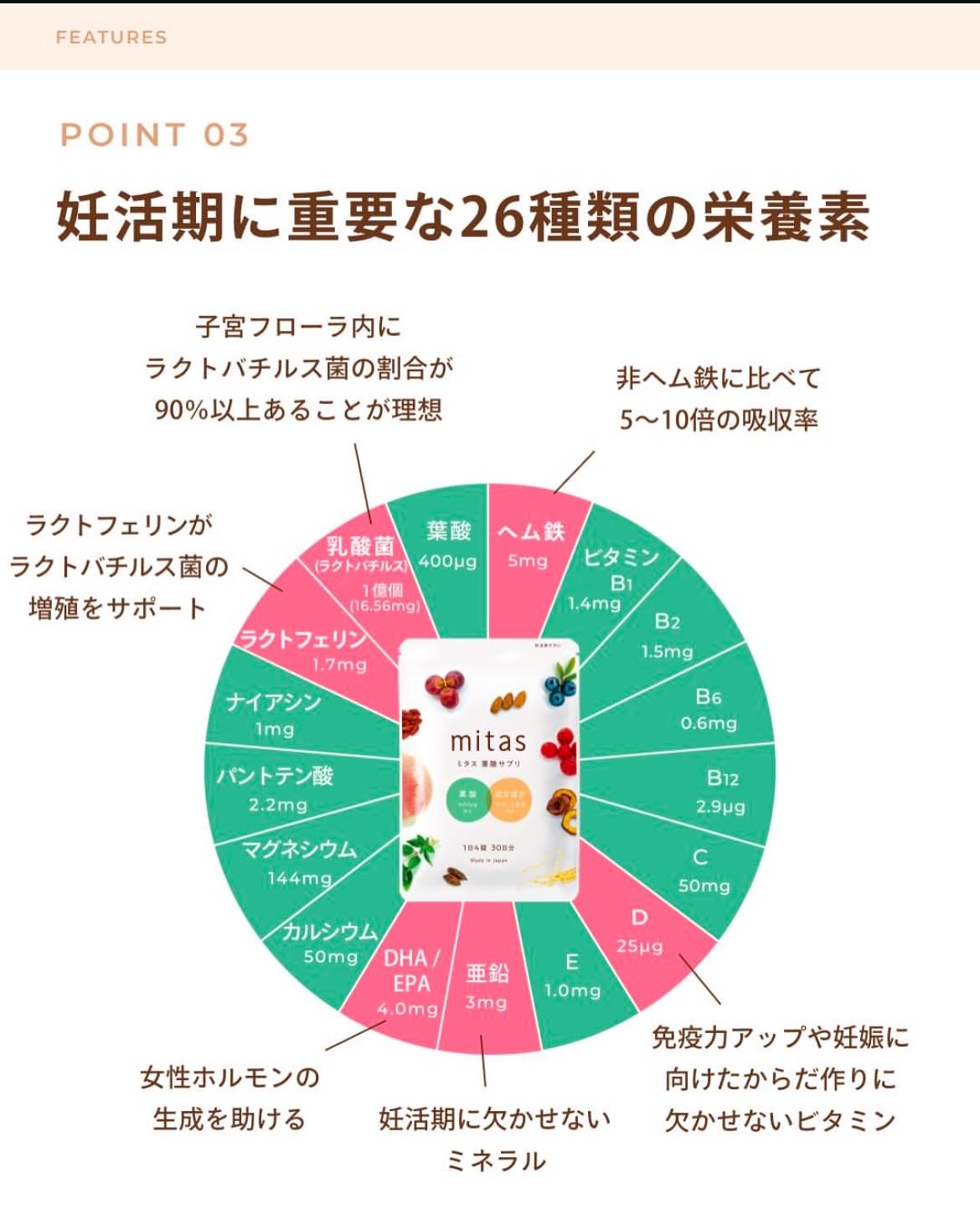 puriko on LIPS 「お届け物🎁@mitas.seriessama様より『mitas..」(7枚目)