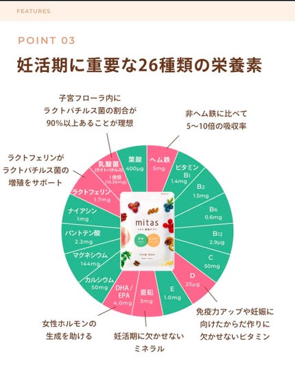 puriko on LIPS 「お届け物🎁@mitas.seriessama様より『mitas..」(7枚目)