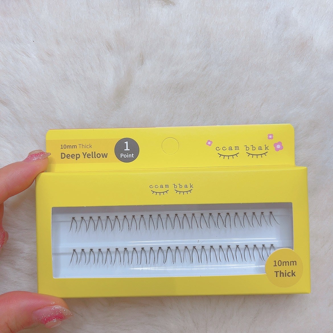 ã«ã³ã ðž on LIPS ãä»é¢šã®ãŸã€æ¯ãç°¡åã«ð€/ç°¡åã«éåœé¢šã¢ã€ãã«ãŸã€æ¯ãäœããCC..ãïŒ3æç®ïŒ