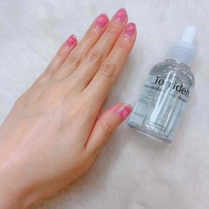 ã«ã³ã ðž on LIPS ã倧人æ°ã·ãªãŒãºð€ð©µ/Torridenãã€ãã€ã³ã»ã©ã 50ml&..ãïŒ5æç®ïŒ