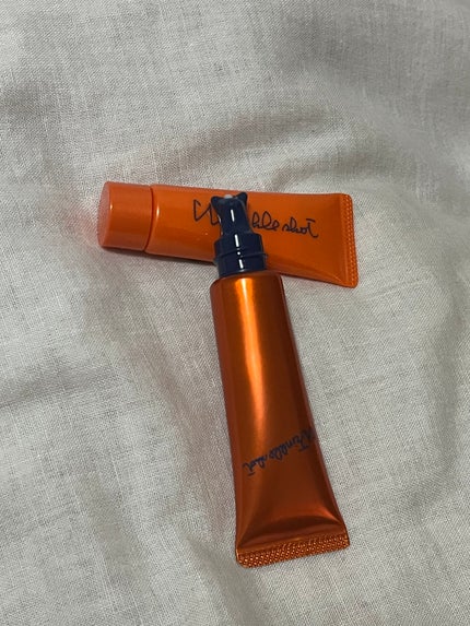 リンクルショット メディカル セラム N/リンクルショット/アイケア・アイクリームを使ったクチコミ(4枚目)