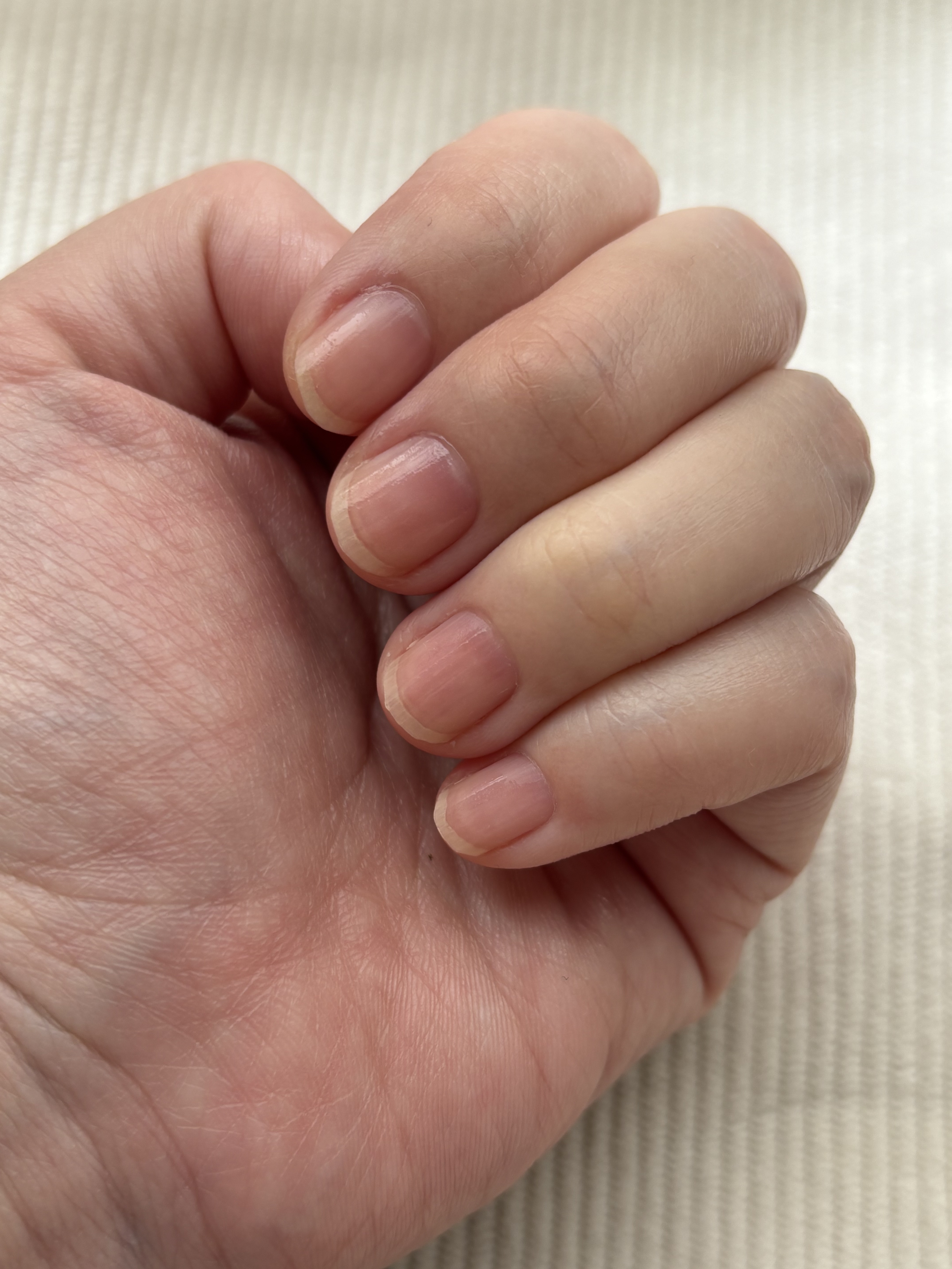 DHC オリーブバージンオイル/DHC/フェイスオイルを使ったクチコミ（3枚目）