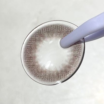 3wayスリムシェードライナー/キャンメイク/リキッドアイライナーを使ったクチコミ(3枚目)