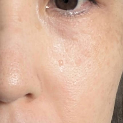 ダイブイン セラム/Torriden/美容液を使ったクチコミ(6枚目)