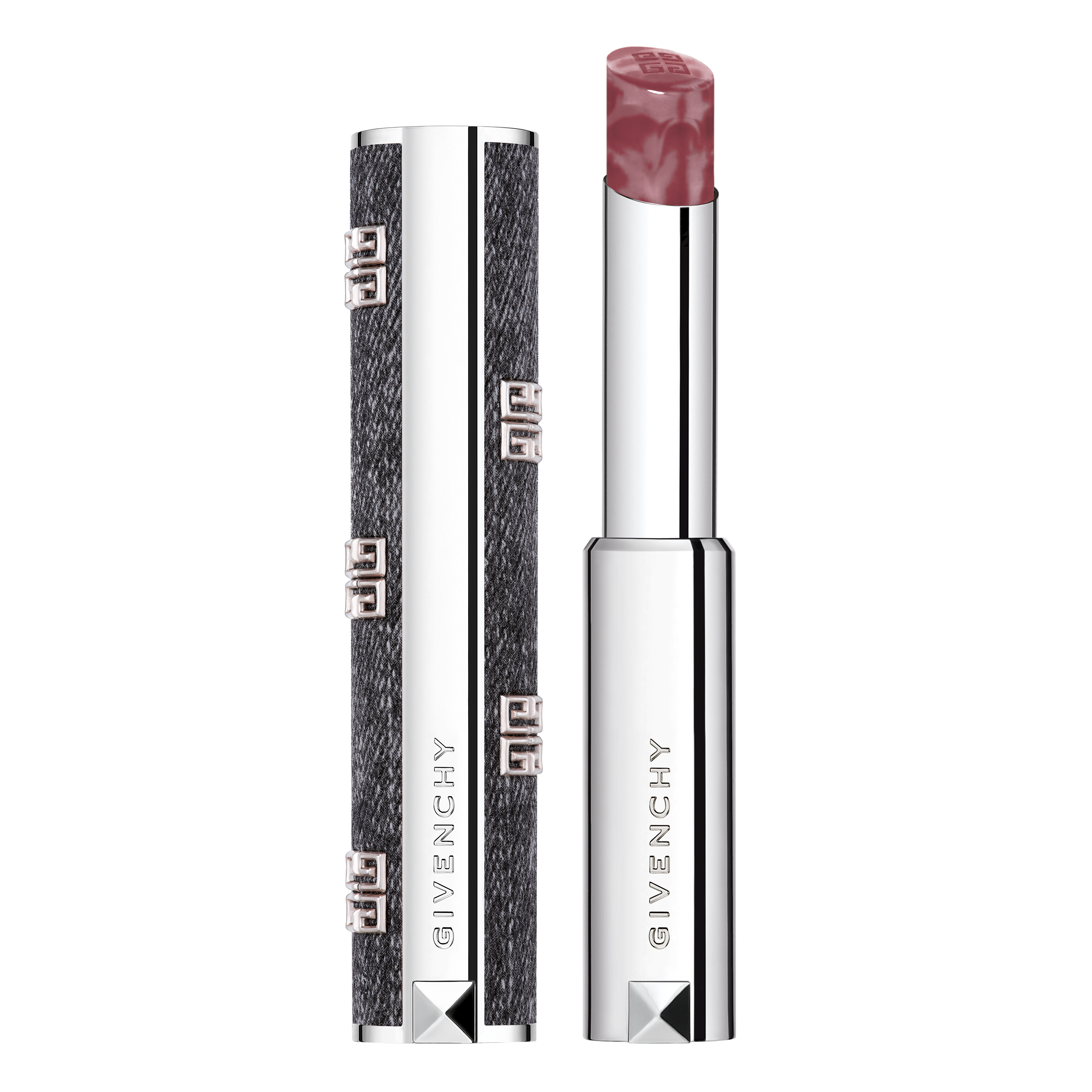 GIVENCHY ローズ･パーフェクト（フォール コレクション 2025）