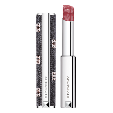 GIVENCHY ローズ・パーフェクト(フォール コレクション 2025)