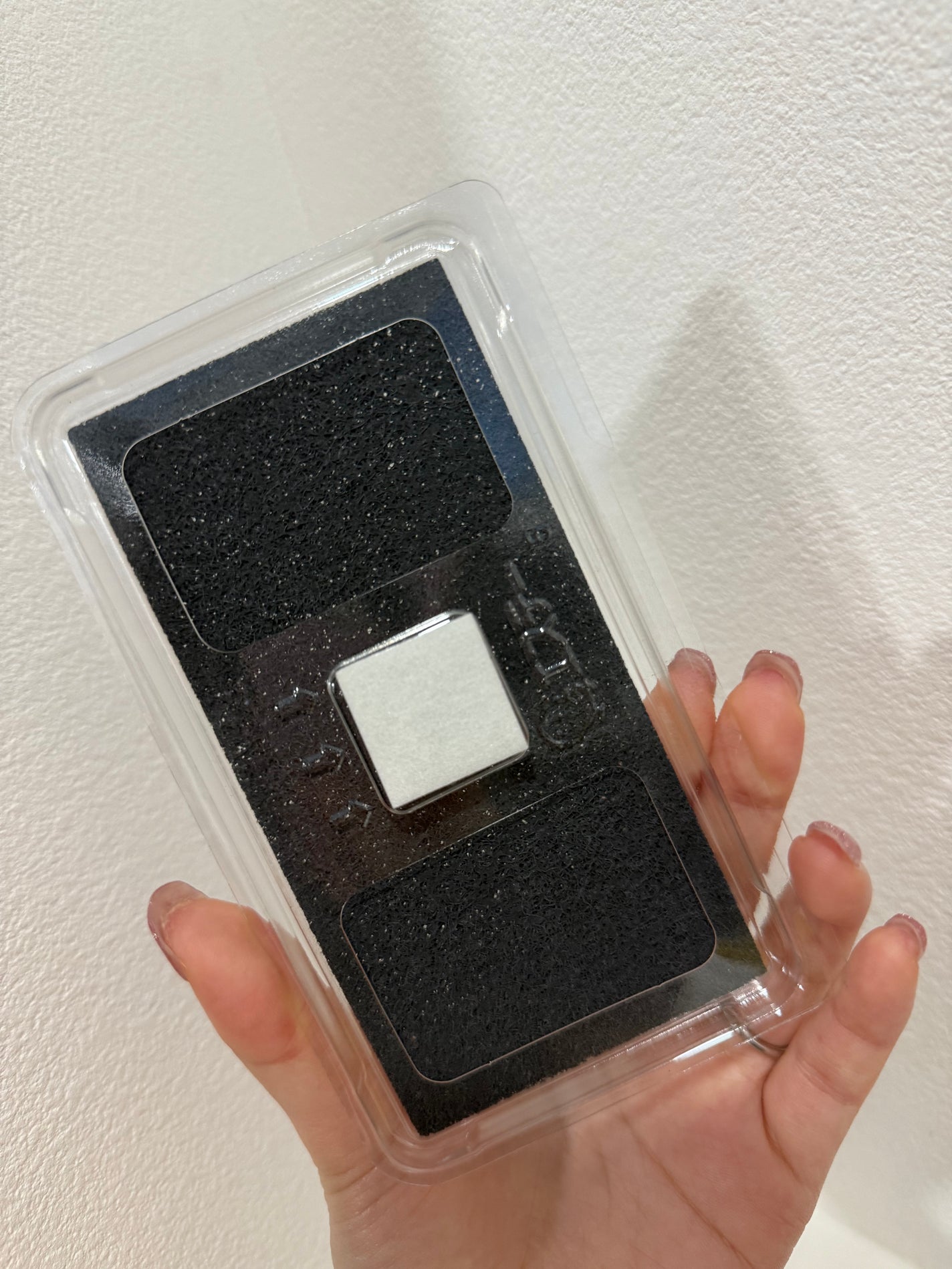 ðžð€ððððªð°ãã©ãã100 on LIPS ããŽãç®±ã®çãŽãèã«âŒïžè±èçããŽãç®±çšæŽ»æ§çãšè±èããŠããŒã®ïŒ·..ãïŒ2æç®ïŒ