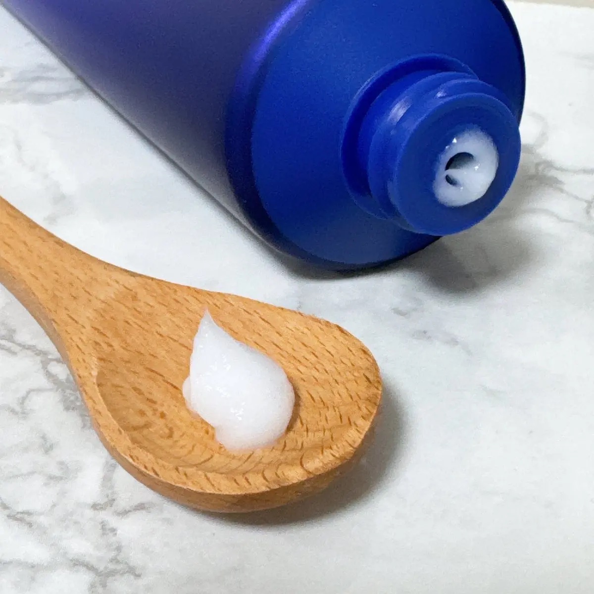 セグレタ プレミア 凝縮美容液シャンプー/質感変化トリートメント/セグレタ/市販シャンプーを使ったクチコミ（3枚目）