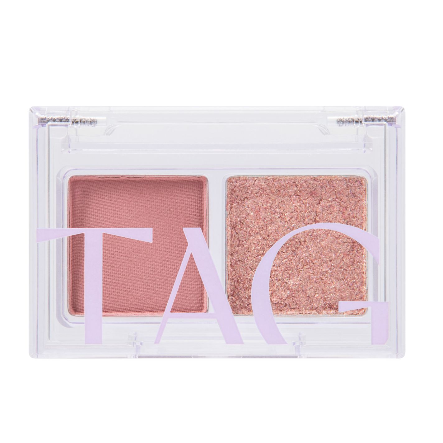 #4 ローズミューリー