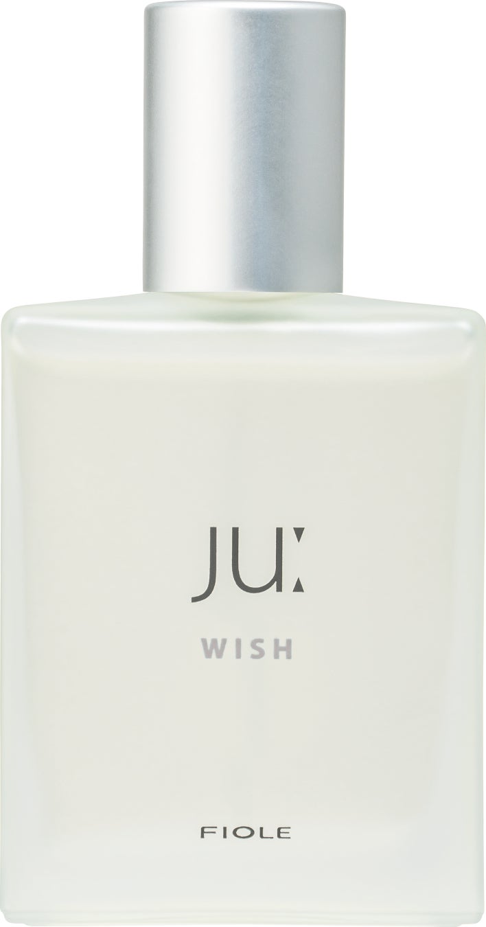 FIOLE Juː WISH フィヨーレ ユー ウィッシュ（夢）