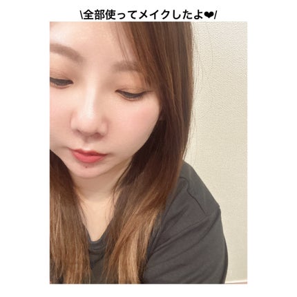 HC アドバンスド エアリーオーラプロテクション/SUIKO HATSUCURE/化粧下地を使ったクチコミ(7枚目)