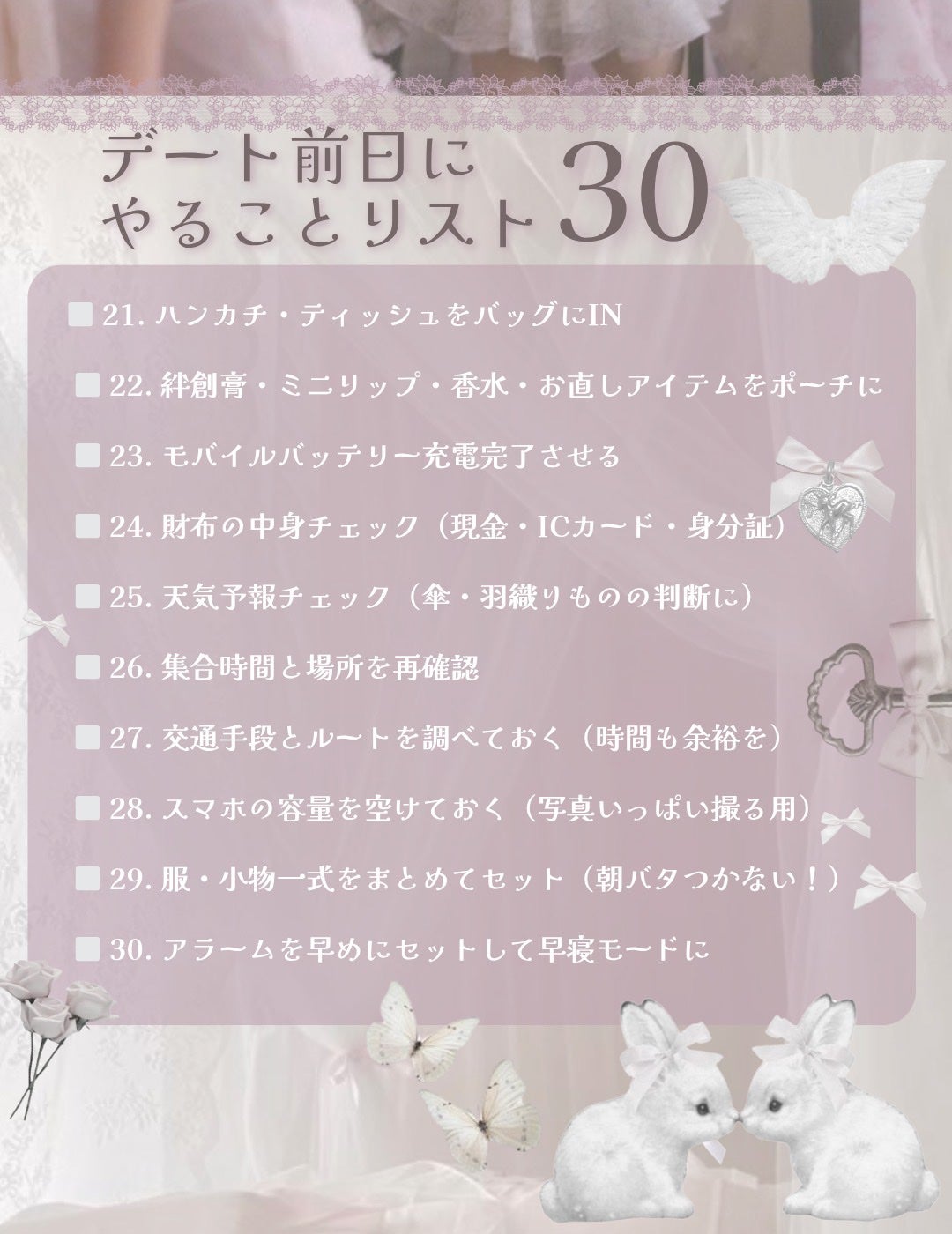 薬用ホワイトコンク ホワイトニングCC CII/ホワイトコンク/ボディクリームを使ったクチコミ(4枚目)