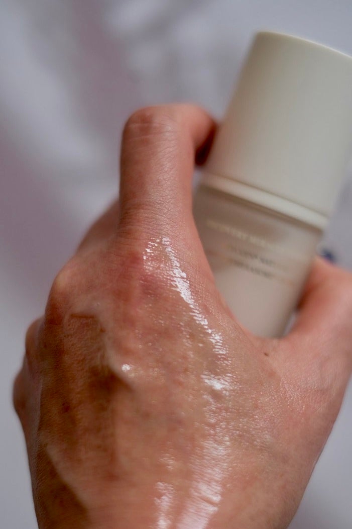 はち on LIPS 「内側から肌格を上げる「JUIL’OR(ジュイール)リカバリーミ..」(3枚目)