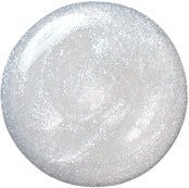 604.スターリングシルバー