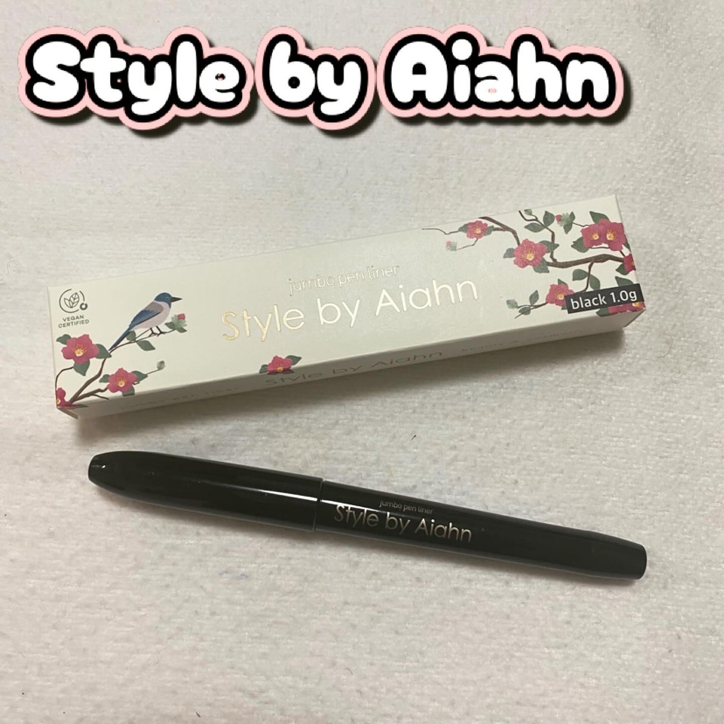 mini on LIPS ãð«§StylebyAiahnïŒïœœïŸïœ²ïŸïŸïŸïœ²ïœ±ïœ²ïœ±ïŸïŒãããžã£ã³..ãïŒ1æç®ïŒ