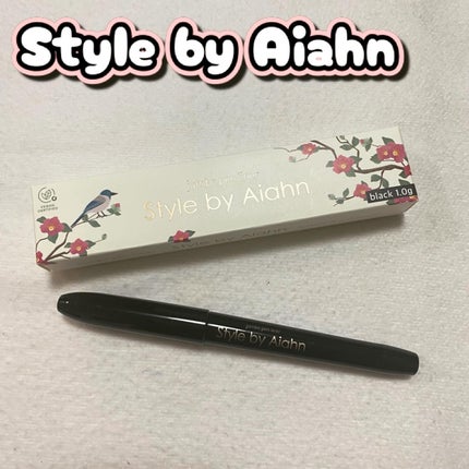 ã䜿ã£ãã¯ãã³ãïŒ1æç®ïŒ