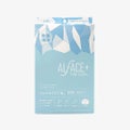 ALFACE+アイスフィールマスク