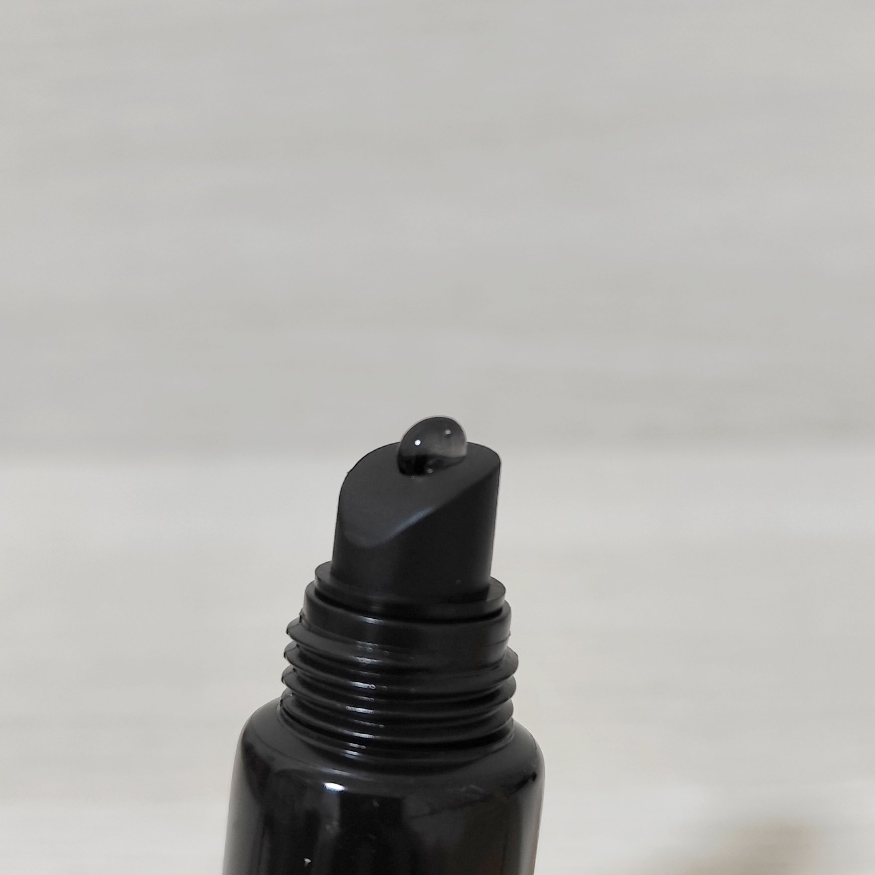 ＵＧＴ　リッププライマー/U R GLAM/リップオイルを使ったクチコミ（2枚目）