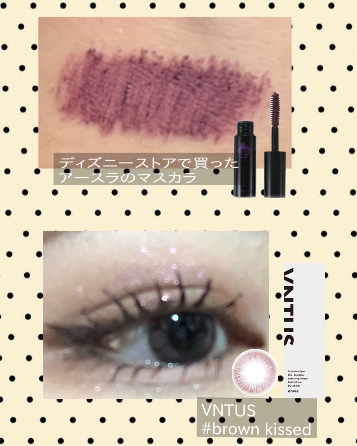 ラフボットプロリップペンシル/Tooq/リップライナーを使ったクチコミ（3枚目）