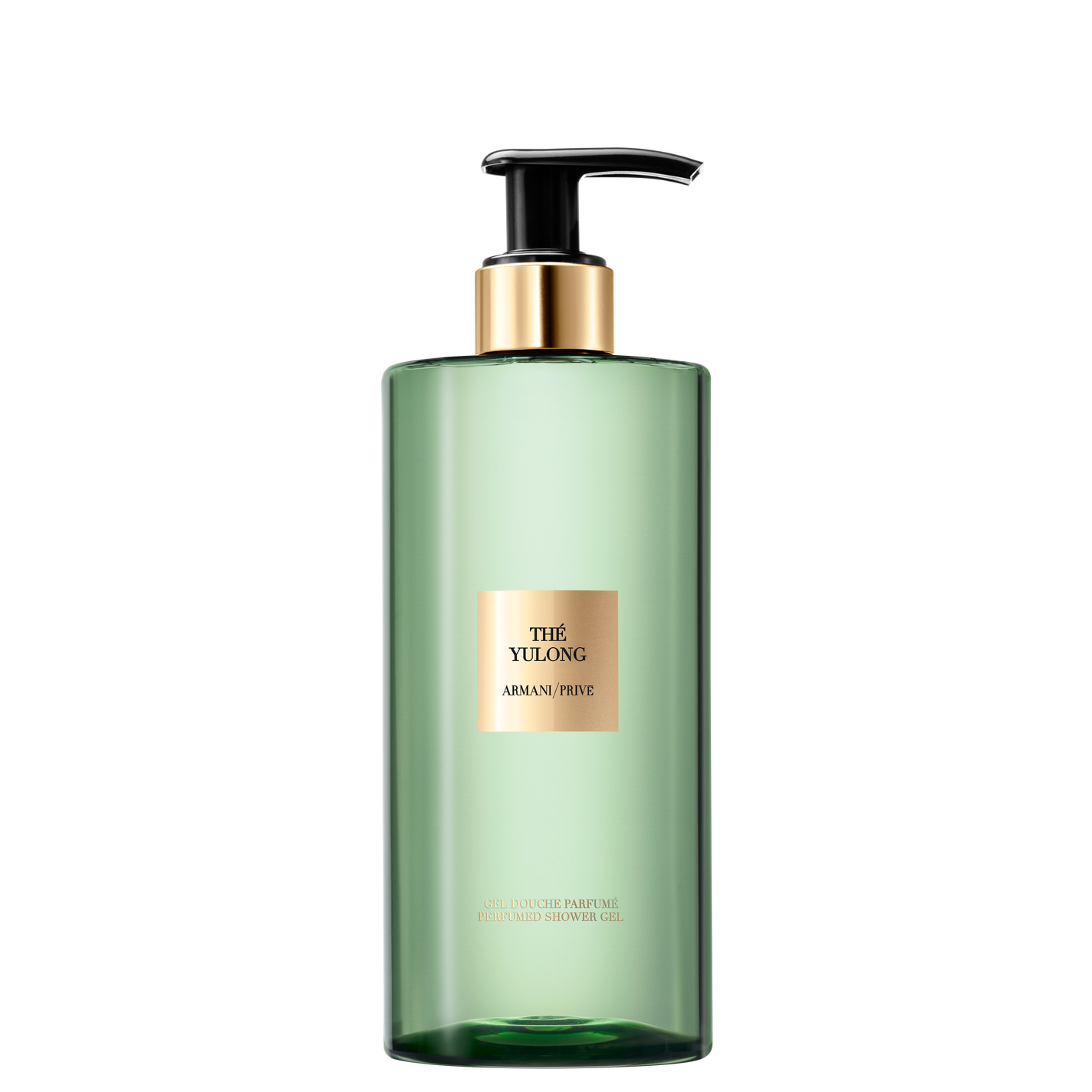 アルマーニ プリヴェ ユーロン シャワー ジェル ジョルジオ アルマーニ ビューティ
