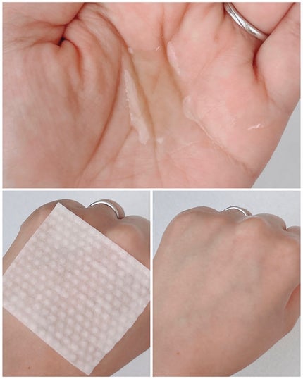 Ultra Whitening Perfection Skin Origin/MIGUHARA/化粧水を使ったクチコミ(4枚目)