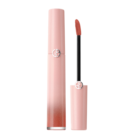 #142 ローザ イリュージョン(ピンク イリュージョン)