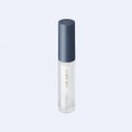 omeme lash serum N4(まつ毛美容液) / Omeme.