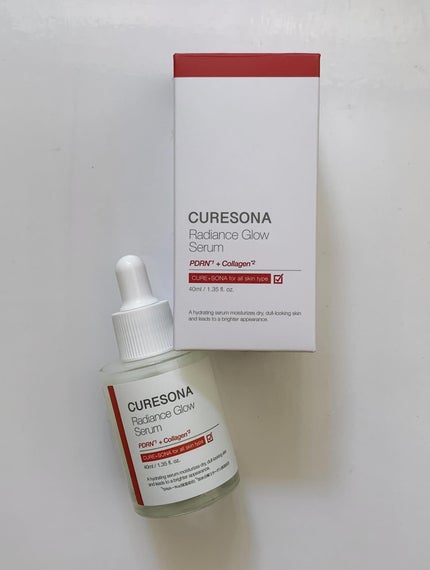 を使ったクチコミ(1枚目)