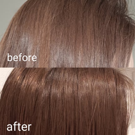 を使ったクチコミ(3枚目)