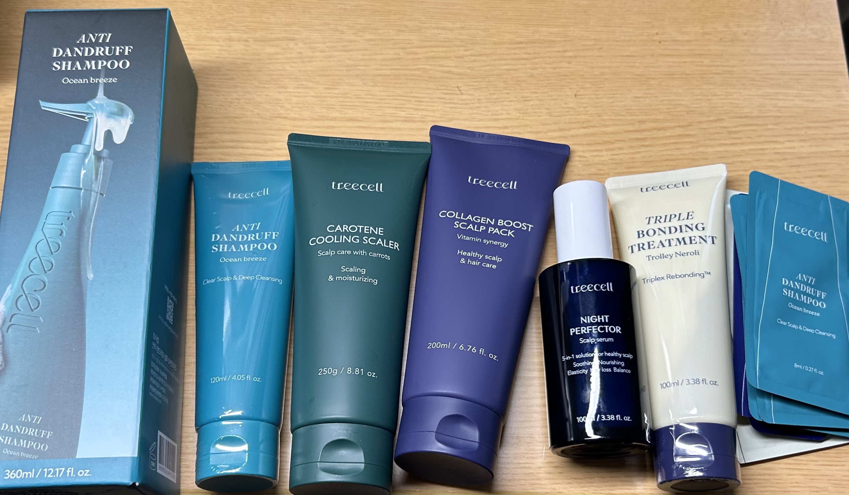 リポセル パーフェクトナイト スキンケアセット リポセル パーフェクトナイト スキンケアセット LIPOCELL