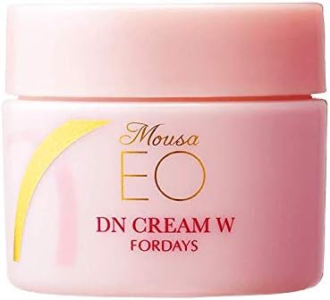 ＊フォーデイズ・ムーサイオ化粧品・3点セット＊☆新品・未開封☆ ムーサ イオ final | フォーデイズのスキンケア化粧品