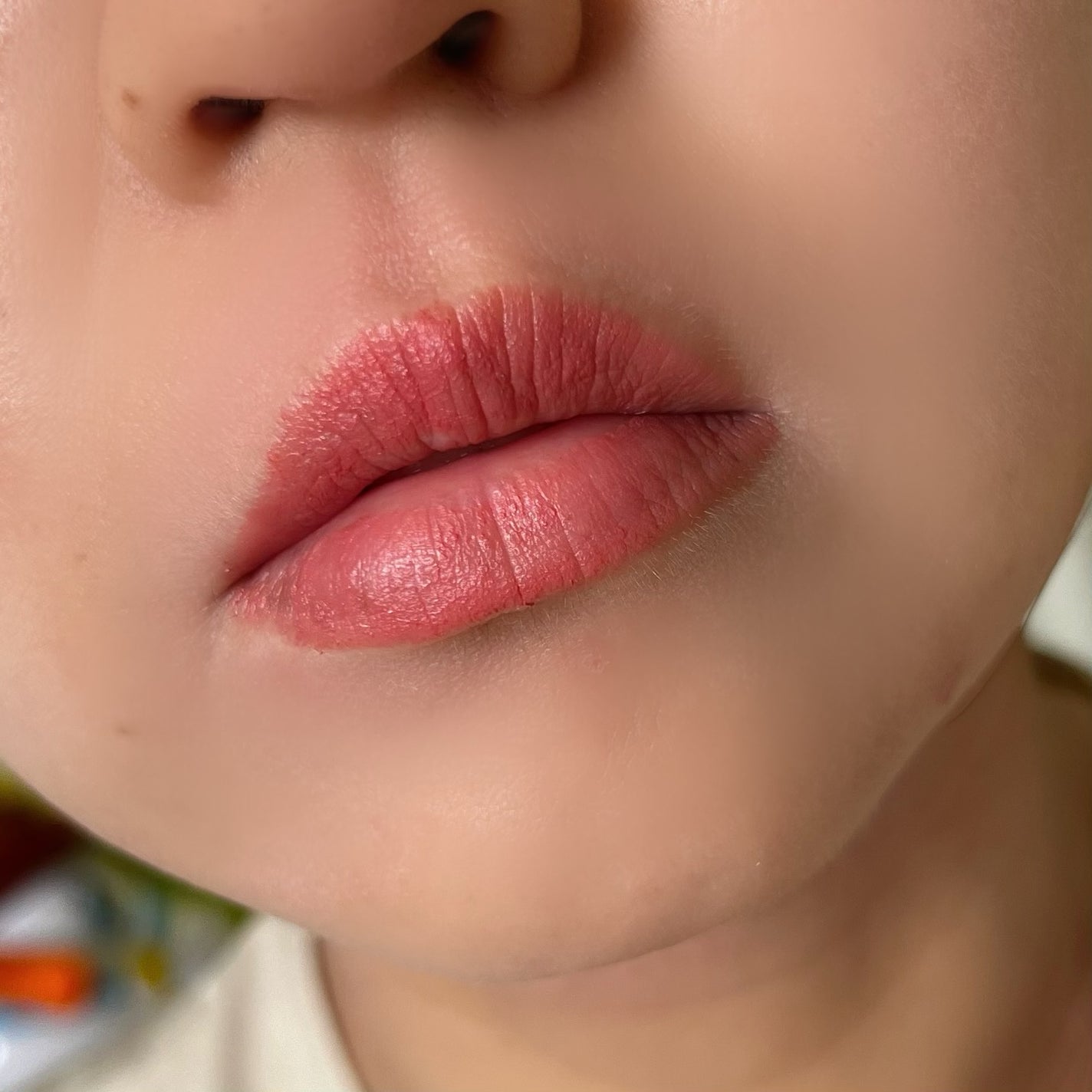 カネボウ ルージュスターブリーズ/KANEBO/口紅を使ったクチコミ(5枚目)