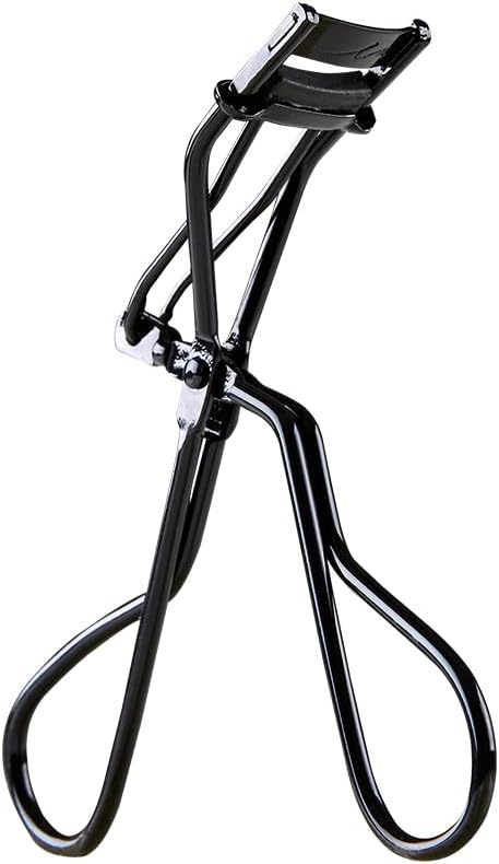 okhee 部分ビューラー(NON21) SOO ADOR