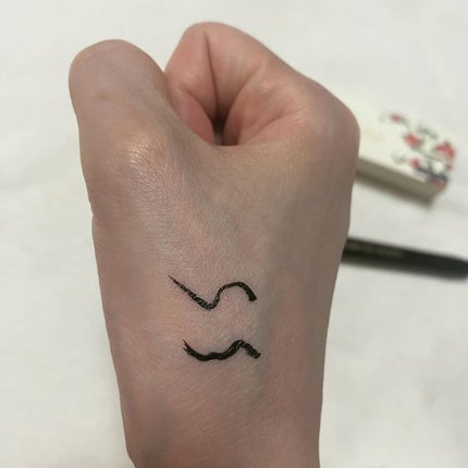 ã䜿ã£ãã¯ãã³ãïŒ3æç®ïŒ