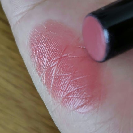 キスミー フェルム ルージュアクト/キスミー フェルム/口紅を使ったクチコミ(2枚目)