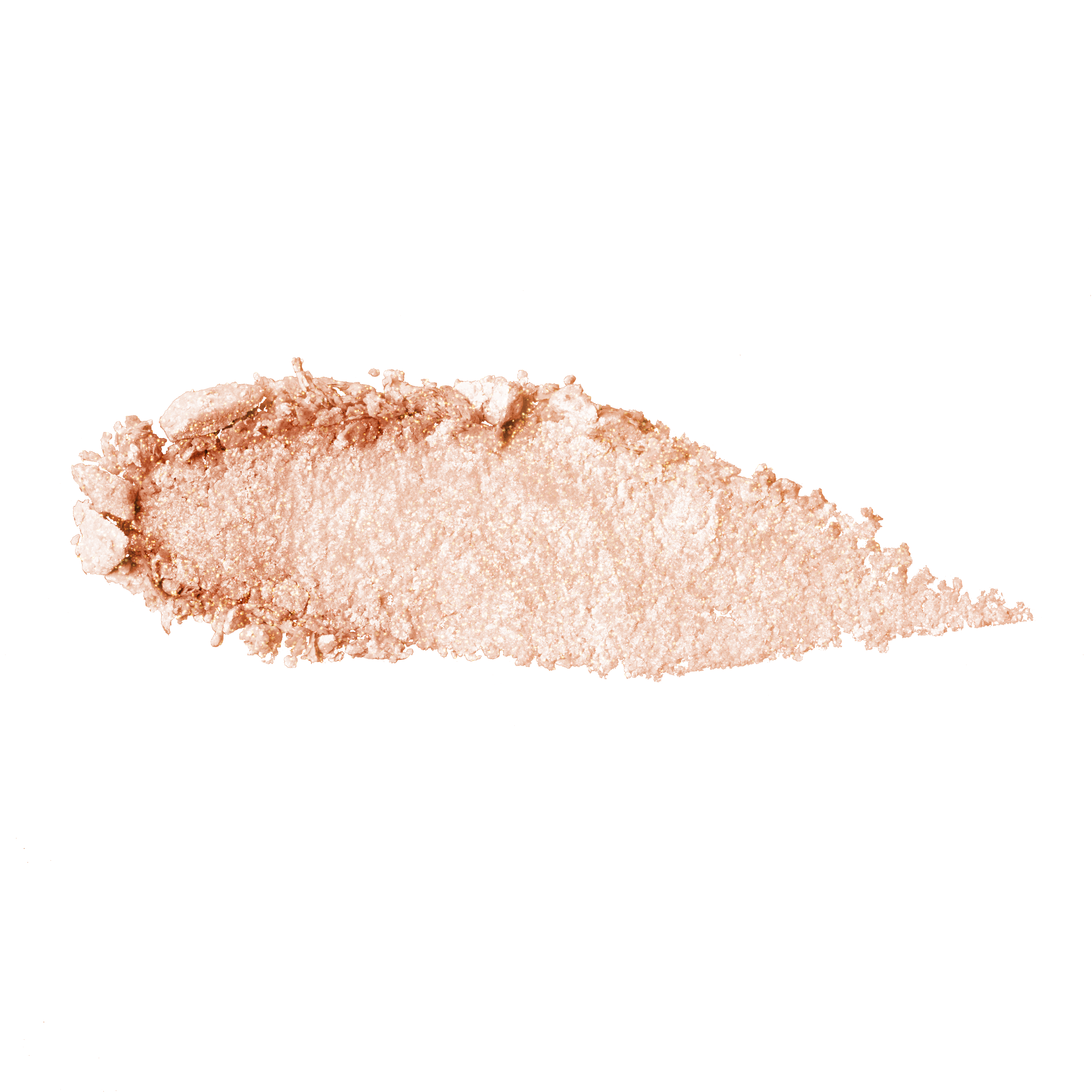 キス シアー グリッターアイズＮ 02 ワンダー