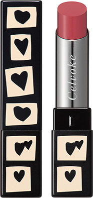 EX01 ピンククラウズ※レフィル