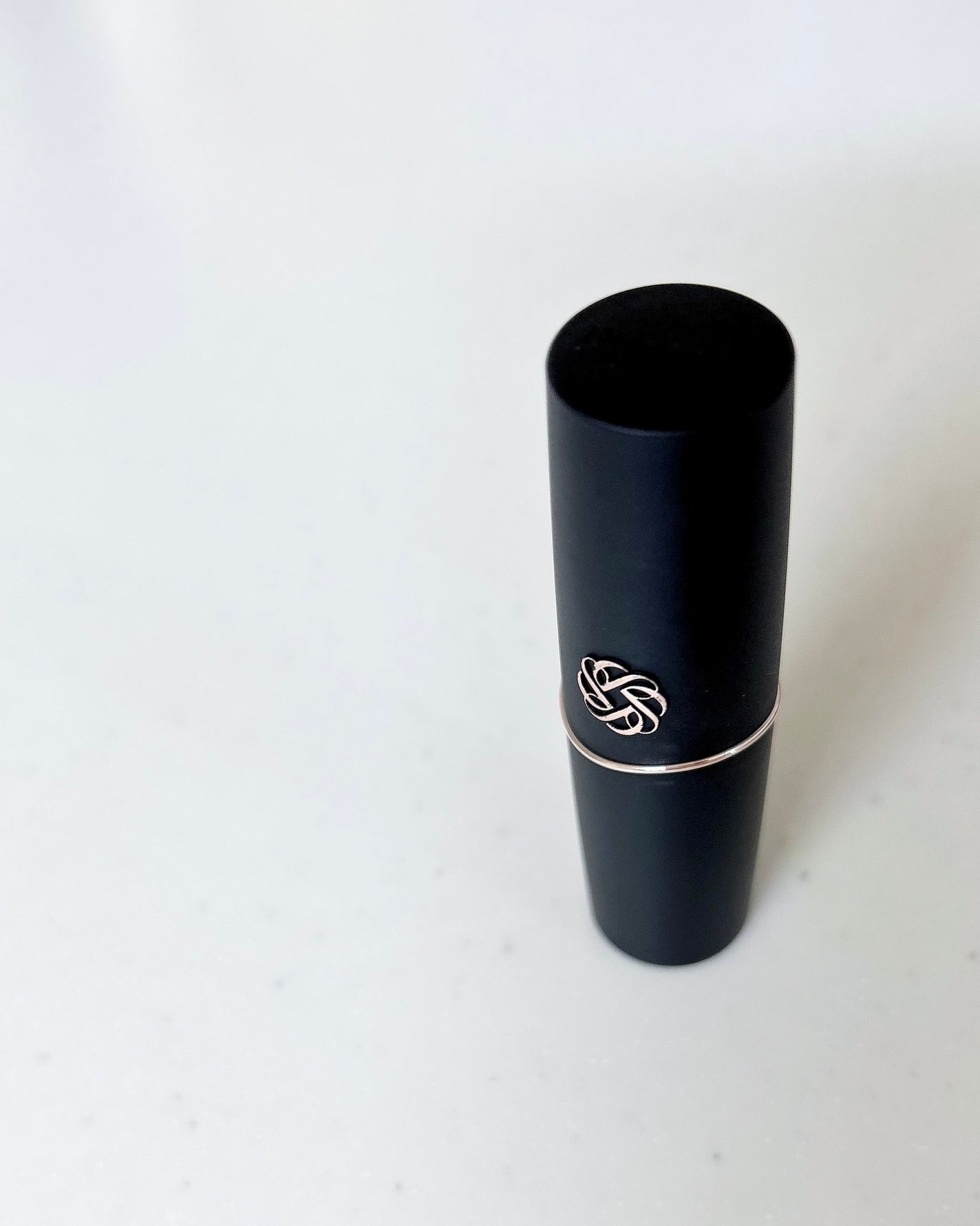 ルージュデコルテ クリームグロウ/DECORTÉ/口紅を使ったクチコミ(6枚目)