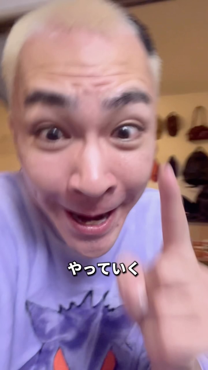 準備の時間が超絶ない日の超時短なナチュラルイケメンメイクやってみた！！💄

マジで出かけるまで20分しかなかった絶望だったけど、間に合ったどころか仕上がりめっちゃいい感じになった🥰
TFIT スキンカバー BBクリームは下地からファンデ