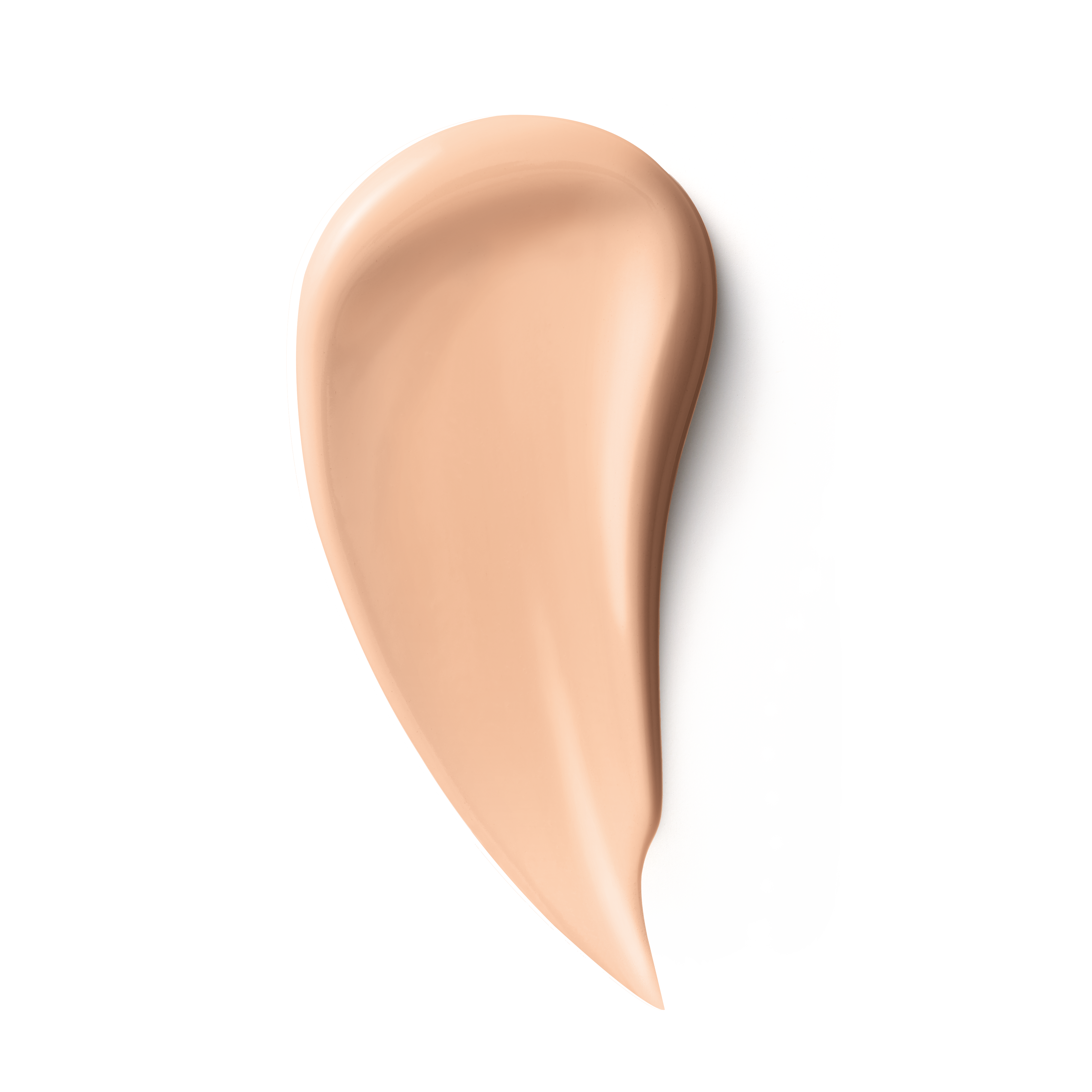 #2（リフィル）