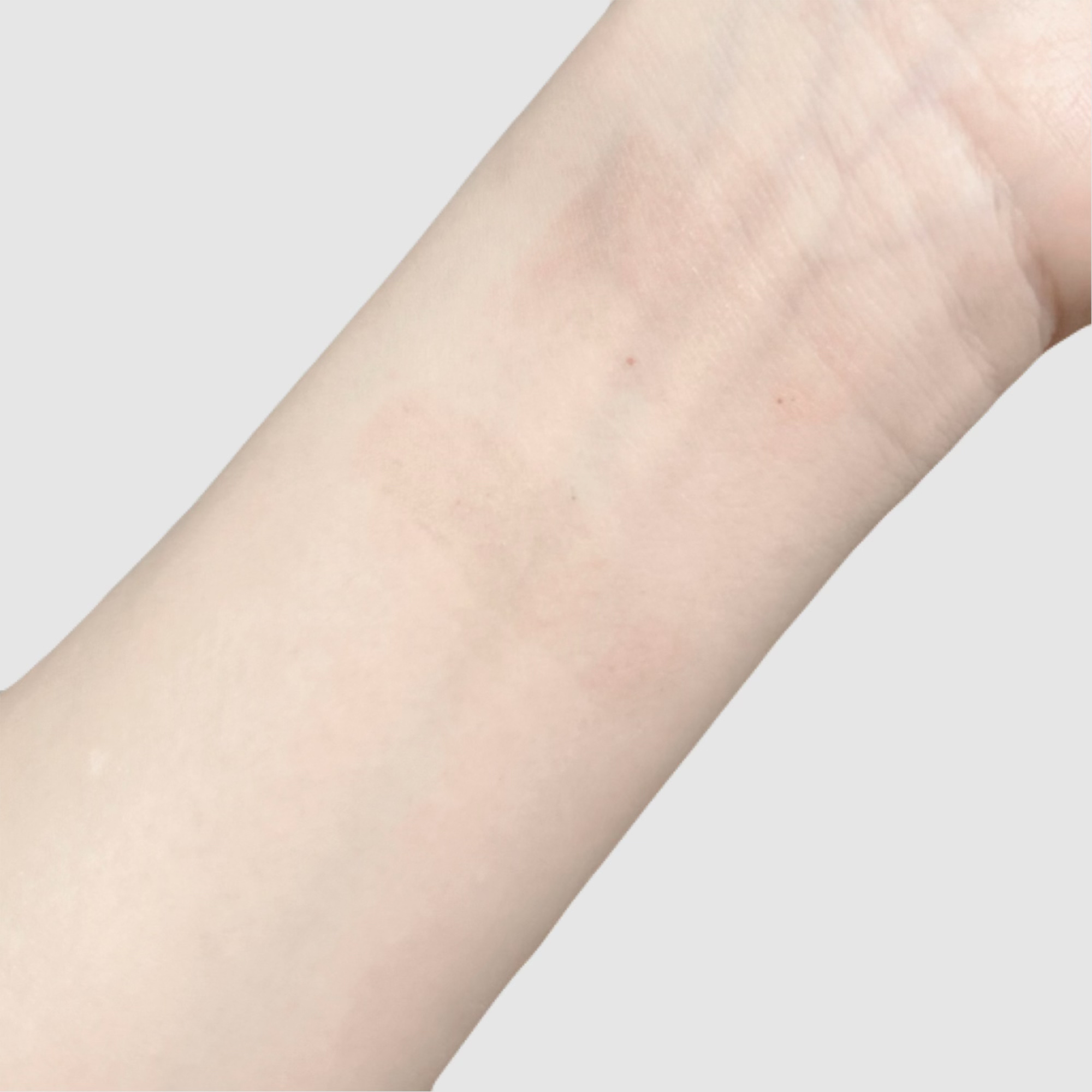 ステイオンバームルージュ/キャンメイク/口紅を使ったクチコミ（3枚目）