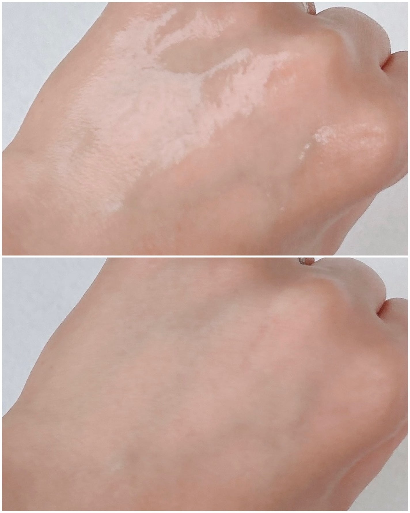 バイタルシャインミストセラム/MIGUHARA/ミスト状化粧水を使ったクチコミ(4枚目)